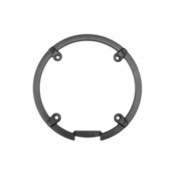 Shimano Hosenschutz FC-M430 Mit Schrauben