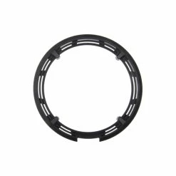 Shimano Hosenschutz FC-M431-8 F&uuml;r 48 Z&auml;hne