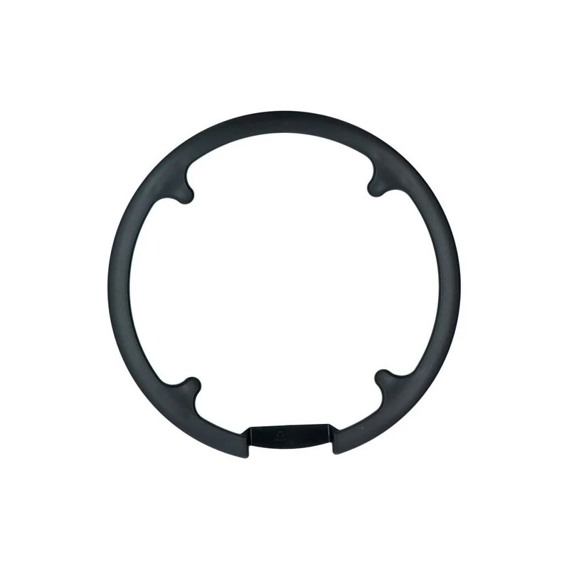 Shimano Hosenschutz FC-M522 3 Shimano Hosenschutz FC-M522