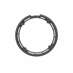 Shimano Hosenschutz FC-T4060 Mit Schrauben