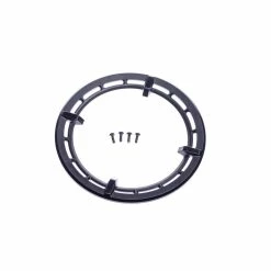 Shimano Hosenschutz SM-CRE50 38Z Doppelt Inkl. Schrauben Offen