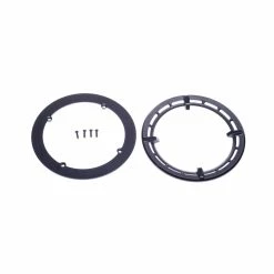 Shimano Hosenschutz SM-CRE50 38Z Einfach Inkl. Schrauben Offen -Fahrradladen shimano hosenschutz sm cre50 38z einfach inkl schrauben offen2