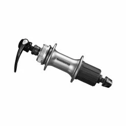 Shimano HR-Nabe Alivio FH-M4050 135 Mm 36-Loch 8/9/10-G Center-Lock QR SI Box 5 Shimano HR-Nabe Alivio FH-M4050 135 Mm 36-Loch 8/9/10-G Center-Lock QR SI Box -Fahrradladen shimano hr nabe alivio fh m4050 135 mm 36 loch 8 9 10 g center lock qr si box2