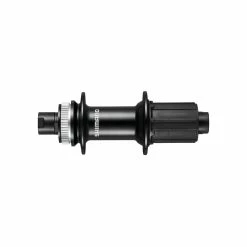 Shimano HR-Nabe FH-RS470 142mm 12mm CL 28-Loch 10/11-Gang Box