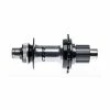Shimano HR-Nabe XTR FH-M9111 148 Mm 32-Loch 12-G CL 12mm E-Thru Box -Fahrradladen shimano hr nabe xtr fh m9111 148 mm 32 loch 12 g cl 12mm e thru box