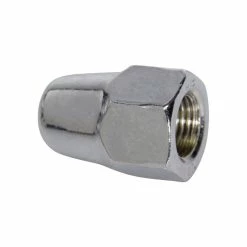 Shimano Hutmutter BR-IM40 3/8&quot;