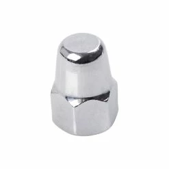 Shimano Hutmutter HB-IM40 M9