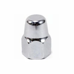 Shimano Hutmutter SG-S700 3/8&quot;