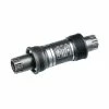 Shimano Innenlager BB-ES300 Octalink BSA 68/121 Mm Kettenkastenkompatibel Box -Fahrradladen shimano innenlager bb es300 octalink bsa 68 121 mm kettenkastenkompatibel box