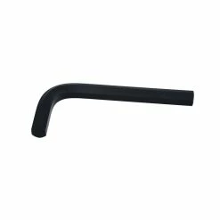 Shimano Innensechskantschlüssel 15 Mm, Y-130 98012 TL-FH15