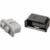 Shimano Kabelanschluss HB-NX32 Ersatzstecker F&uuml;r Nabendynamos -Fahrradladen shimano kabelanschluss hb nx32 ersatzstecker fuer nabendynamos