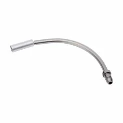 Shimano Kabelf&uuml;hrung V-Brake 45&deg;