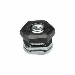 Shimano Kabelklemmschraube CJ-8S20