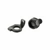 Shimano Kabelklemmschraube FD-M785 M5x9mm -Fahrradladen shimano kabelklemmschraube fd m785 m5x9mm