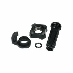 Shimano Kabelstellschraube BR-9000