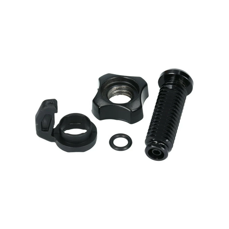 Shimano Kabelstellschraube BR-9000 3 Shimano Kabelstellschraube BR-9000