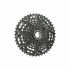 Shimano Kassette CS-LG400 CUES 10-Gang 11-43 Z&auml;hne Box -Fahrradladen shimano kassette cs lg400 cues 10 gang 11 43 zaehne box4