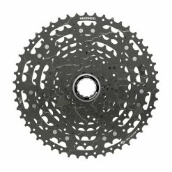 Shimano Kassette CS-LG400 CUES 11-Gang 11-50 Zähne Box 8 Shimano Kassette CS-LG400 CUES 11-Gang 11-50 Zähne Box -Fahrradladen shimano kassette cs lg400 cues 11 gang 11 50 zaehne box3