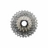 Shimano Kassette Dura-Ace CS-R9200 12- Gang, 11-30 Z&auml;hne Box