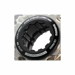 Shimano Kassette Dura-Ace CS-R9200 12- Gang, 11-30 Zähne Box 15 Shimano Kassette Dura-Ace CS-R9200 12- Gang, 11-30 Zähne Box -Fahrradladen shimano kassette dura ace cs r9200 12 gang 11 30 zaehne box4