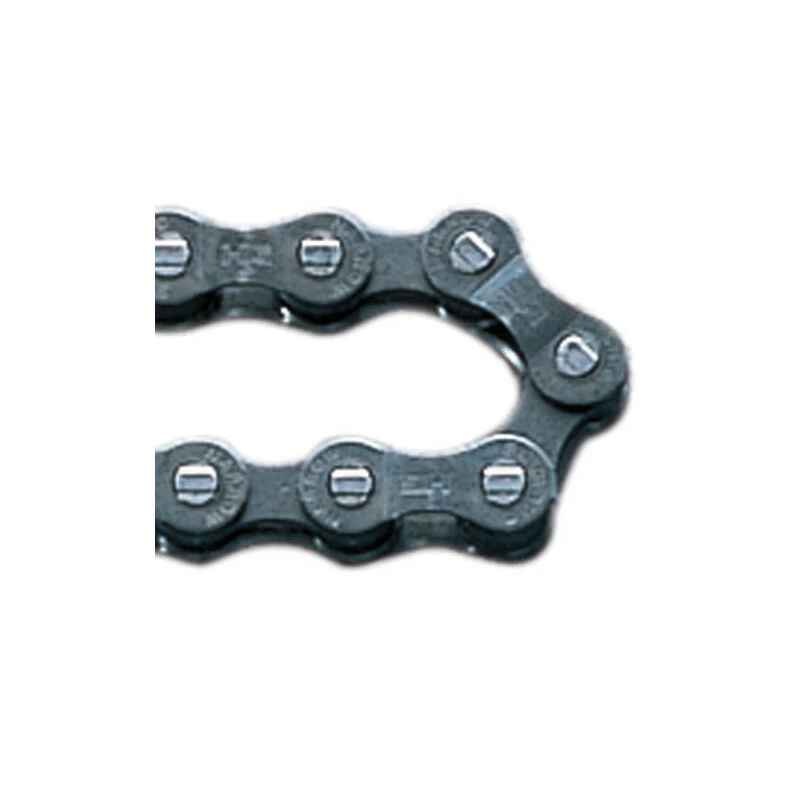 Shimano Kette CN-HG40 7/8-Gang 116 Glieder Mit SM-UG51 Box 3 Shimano Kette CN-HG40 7/8-Gang 116 Glieder Mit SM-UG51 Box