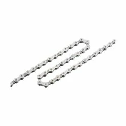 Shimano Kette CN-HG54 10-Gang 116 Glieder Im Karton &agrave; 20 St&uuml;ck