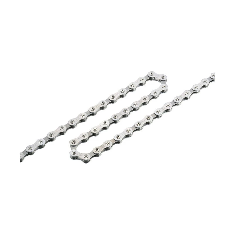 Shimano Kette CN-HG54 10-Gang 116 Glieder Im Karton à 20 Stück 3 Shimano Kette CN-HG54 10-Gang 116 Glieder Im Karton à 20 Stück