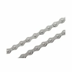 Shimano Kette CN-NX10 Nexus 114 Glieder 1/2x1/8&quot; Im Karton &agrave; 20 St&uuml;ck