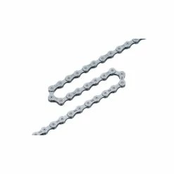 Shimano Kette Ultegra CN-6600 10-Gang 116 Glieder Box