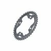 Shimano Kettenblatt Acera FC-M3000 22 Z&auml;hne Mit Kettenschutz -Fahrradladen shimano kettenblatt acera fc m3000 22 zaehne mit kettenschutz