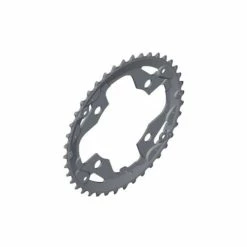 Shimano Kettenblatt Acera FC-M3000 22 Z&auml;hne Mit Kettenschutz