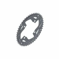 Shimano Kettenblatt Acera FC-T3010 44 Z&auml;hne