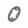 Shimano Kettenblatt Acera FC-T3010 48 Z&auml;hne -Fahrradladen shimano kettenblatt acera fc t3010 48 zaehne