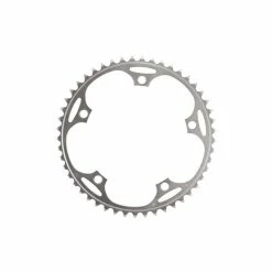 Shimano Kettenblatt Dura-Ace FC-7710 51 Z&auml;hne