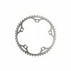 Shimano Kettenblatt Dura-Ace FC-7710 52 Zähne 1 Shimano Kettenblatt Dura-Ace FC-7710 52 Zähne -Fahrradladen shimano kettenblatt dura ace fc 7710 52 zaehne