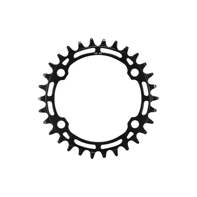 Shimano Kettenblatt FC-MT510 32 Zähne Blister 3 Shimano Kettenblatt FC-MT510 32 Zähne Blister