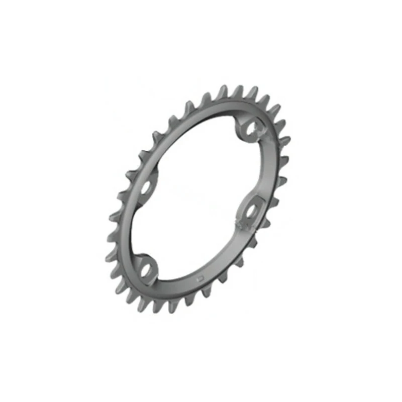 Shimano Kettenblatt FC-MT610 30 Zähne Blister 3 Shimano Kettenblatt FC-MT610 30 Zähne Blister