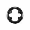 Shimano Kettenblatt FC-R7100 34 Z&auml;hne NK-Typ Schwarz Blister -Fahrradladen shimano kettenblatt fc r7100 34 zaehne nk typ schwarz blister