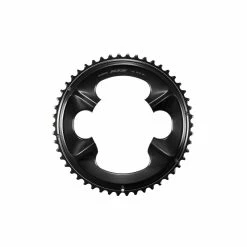 Shimano Kettenblatt FC-R7100 34 Z&auml;hne NK-Typ Schwarz Blister