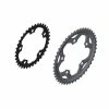 Shimano Kettenblatt FC-RS500 46 Zähne MJ Schwarz 2 Shimano Kettenblatt FC-RS500 46 Zähne MJ Schwarz -Fahrradladen shimano kettenblatt fc rs500 46 zaehne mj schwarz