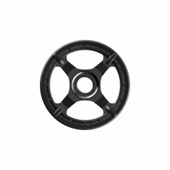 Shimano Kettenblatt STEPS CR-ET600 44 Z&auml;hne Schwarz Box -Fahrradladen shimano kettenblatt steps cr et600 44 zaehne schwarz box2