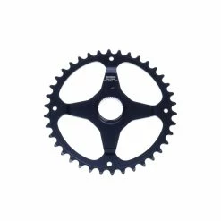 Shimano Kettenblatt STEPS SM-CRE50 38 Zähne Doppelter Hosenschutz Box 5 Shimano Kettenblatt STEPS SM-CRE50 38 Zähne Doppelter Hosenschutz Box -Fahrradladen shimano kettenblatt steps sm cre50 38 zaehne doppelter hosenschutz box2