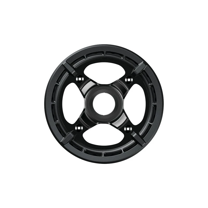 Shimano Kettenblatt STEPS SM-CRE70 38 Zähne 50mm Schwarz Box 4 Shimano Kettenblatt STEPS SM-CRE70 38 Zähne 50mm Schwarz Box – Bild 2