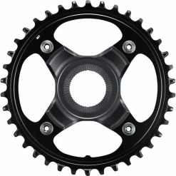 Shimano Kettenblatt STEPS SM-CRE80 34 Z&auml;hne 50mm Kettenlinie Box