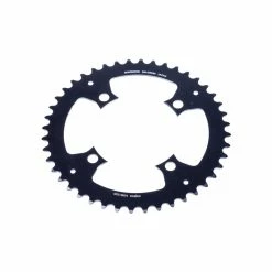 Shimano Kettenblatt STEPS SM-CRE80 44 Z&auml;hne