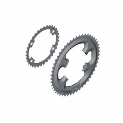 Shimano Kettenblatt Tiagra FC-4700 52 Z&auml;hne ML-Type 52-36T