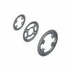 Shimano Kettenblatt Tiagra FC-4703 30 Z&auml;hne MM -Fahrradladen shimano kettenblatt tiagra fc 4703 30 zaehne mm