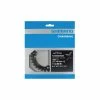 Shimano Kettenblatt XTR SM-CRM91 36 Z&auml;hne Box