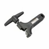 Shimano Kettennietendrücker, TL-CN29, 9- Bis 12-fach 1 Shimano Kettennietendrücker, TL-CN29, 9- Bis 12-fach -Fahrradladen shimano kettennietendruecker tl cn29 9 bis 12 fach