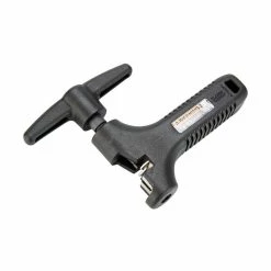 Shimano Kettennietendr&uuml;cker, TL-CN29, 9- Bis 12-fach